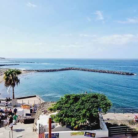 Fantastic 3 Bedroom Next Playa Las Americas & Wifi Free Playa Feñabe Exteriör bild