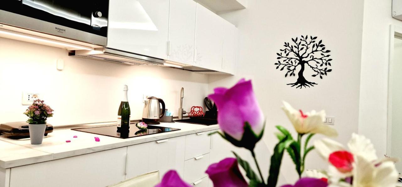 Fantastic 3 Bedroom Next Playa Las Americas & Wifi Free Playa Feñabe Exteriör bild