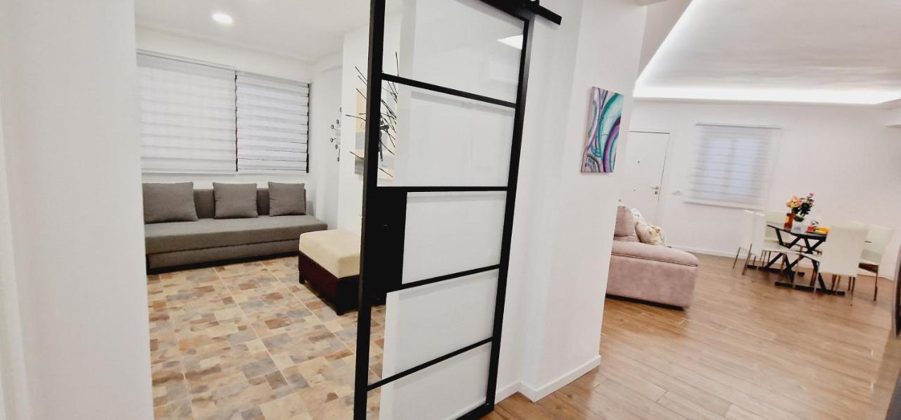 Fantastic 3 Bedroom Next Playa Las Americas & Wifi Free Playa Feñabe Exteriör bild