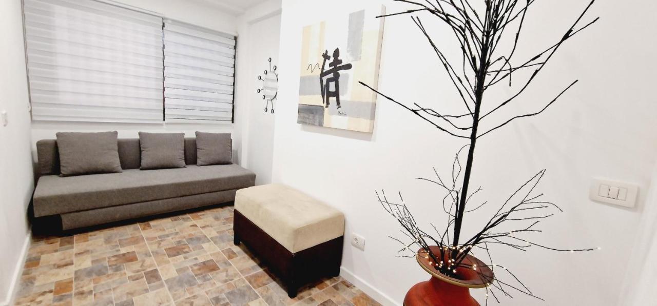 Fantastic 3 Bedroom Next Playa Las Americas & Wifi Free Playa Feñabe Exteriör bild