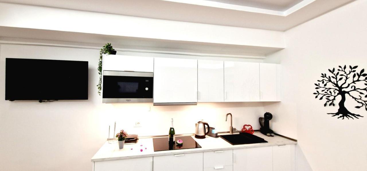 Fantastic 3 Bedroom Next Playa Las Americas & Wifi Free Playa Feñabe Exteriör bild
